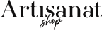 Artisanat Shop